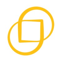 Ruth Miskin Training logo - Similar company to A3S Solutions
