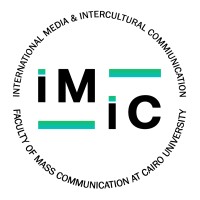 Imic - Center For International Media And Intercultural Communication