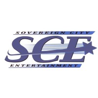Sovereign City Entertainment