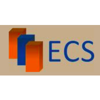 External Construction Solutions logo - Similar company to Total Construction Solutions Llc