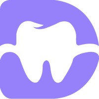 Dent Master logo - Similar company to Braytron Balkan
