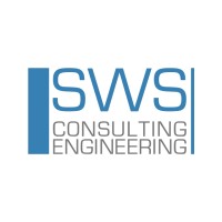 SWS Consulting Engineering S.r.l. logo - Similar company to Sws Engineering, Inc.