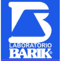 Laboratorio Barik y Cía Ltda. logo - Similar company to Laboratorio Biosphare