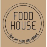 Food House Madrid