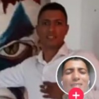 Lessig Y27 Review logo - Similar company to Xxx