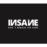 IИSAИE logo - Similar company to Project101 - Digital Talent School