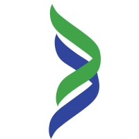 Pharma Access Latinamerica logo - Similar company to Pharmwrx