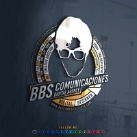 BBSComunicaciones logo - Similar company to Boostx Global