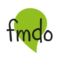FMDO logo - Similar company to Landa Language Training