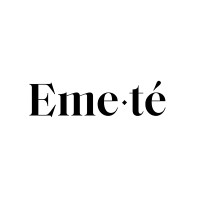 Eme-Té