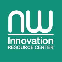 NW Innovation Resource Center (NWIRC) logo - Similar company to Nwirc
