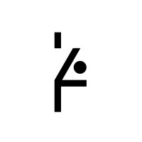 Necasi logo - Similar company to Alterego - Sedan