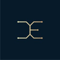 TecPill logo - Similar company to Maximize Platform