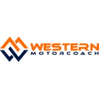 Western Motorcoach