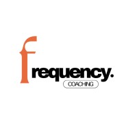 Frequency Coaching logo - Similar company to Plett Roofing