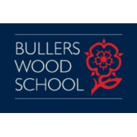 Bullers Wood School for Boys logo - Similar company to Coopers School
