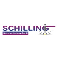 Schilling Blechbearbeitung GmbH logo - Similar company to Ess Embedded Systems Solutions Gmbh