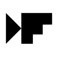 RESALE FUTURE logo - Similar company to Lunchbreak Studios