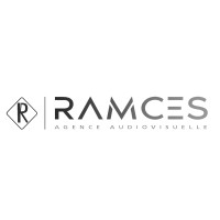 Ramces