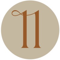 Eleven creative studio
