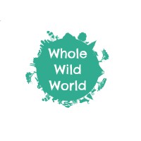 Whole Wild World logo - Similar company to Digitalrak