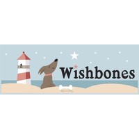 Wishbones Pet Boutique & Barkery