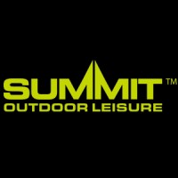 Summit International logo - Similar company to Brightz