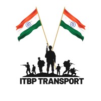 ITBP TRANSPORT logo - Similar company to Itbpp