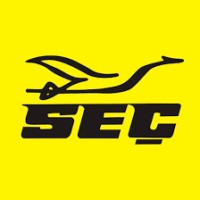 Seç Turizm logo - Similar company to Agiad