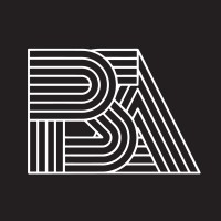 Parag Singal Architects logo - Similar company to D2A Atelier