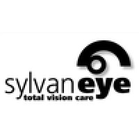 Sylvan Vision