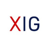 Crossroads Innovation Group logo - Similar company to Onetier