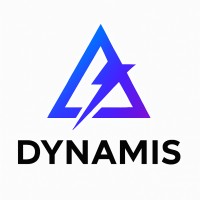 Dynamis Solution logo - Similar company to Web3 Research Tunisia