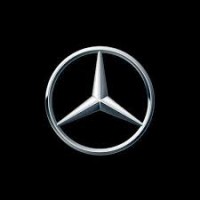 Mercedes-Benz WA logo - Similar company to Flexi Staff