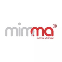 Mimma Ec logo - Similar company to Parnet
