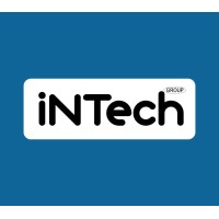 InTech Group logo - Similar company to Intech Group