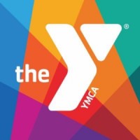 Sewickley Valley YMCA logo - Similar company to Three Rivers Business Alliance