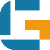 Convergence Growth Inc. logo - Similar company to Mustimuhw