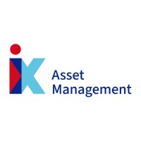 iX Asset Management S.A. logo - Similar company to Vouchstar