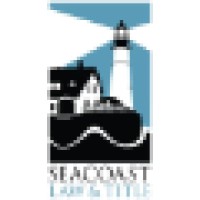 Seacoast Law & Title