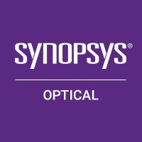 Synopsys Optical Solutions logo - Similar company to Cigital, Inc (A Part Of Synopsys)