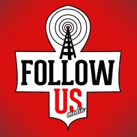 FollowUs Media logo - Similar company to Follow Us