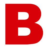 BAGENT LLC logo - Similar company to United Hvac Plumbing & Electrical
