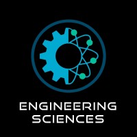 Engineering Science, IIT Jodhpur logo - Similar company to It Concept