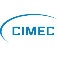 Cimec Oy logo - Similar company to Advanced Technologies & Engineering Center (Atec)