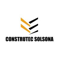 Construtec Solsona logo - Similar company to Auto Bomba, Slu