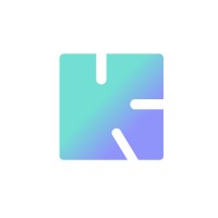 KEETO logo - Similar company to Creativesquad