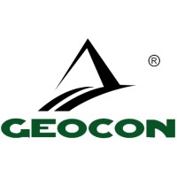 GeoCon Site Investigations Ltd logo - Similar company to Roofing & Cladding Services (Uk) Ltd