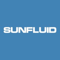 SUNFLUID logo - Similar company to Abs Hydraulic & Services Sdn Bhd