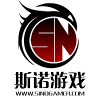 Sinogamer.Com